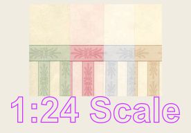 1:24 Scale Decorating