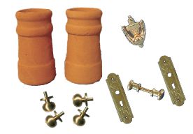 Components