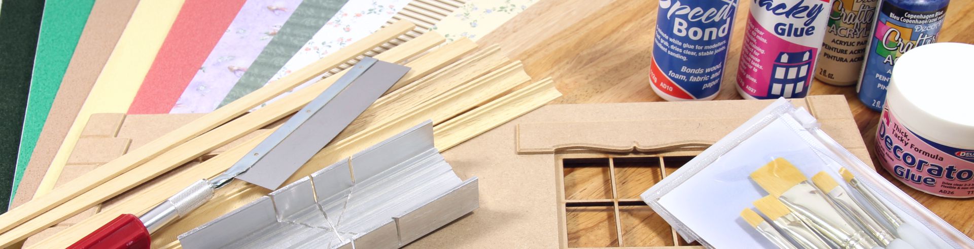 Dolls house discount