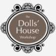 Dolls House Workshop