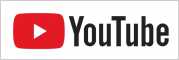 Youtube Channel