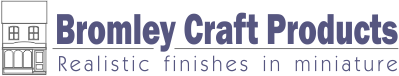 Bromley Craft Products Limited