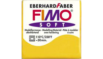 Fimo Soft Polymer Clay