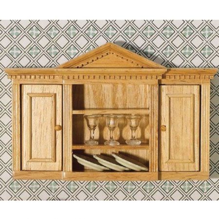 Smallbone Top Cupboard