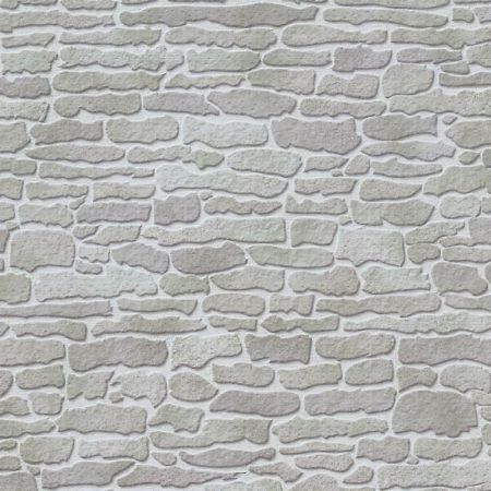 Grey Stone Paper