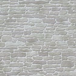 Grey Stone Paper