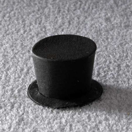 Top Hat