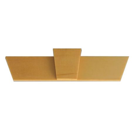 Amber Jack Arch x4 pcs.