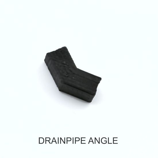 Dolls House Guttering & Drainpipe Components #11