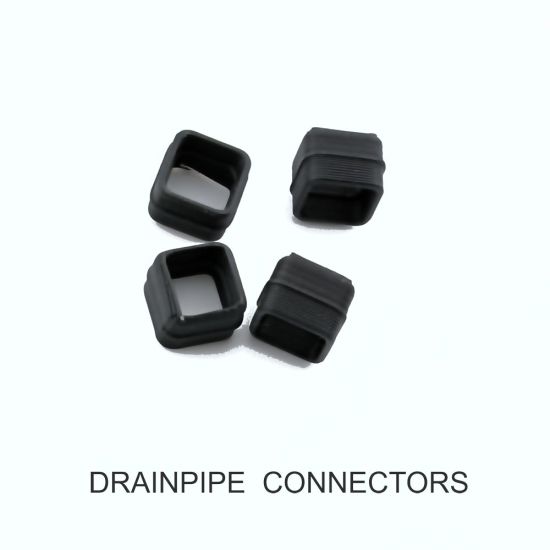 Dolls House Guttering & Drainpipe Components #15
