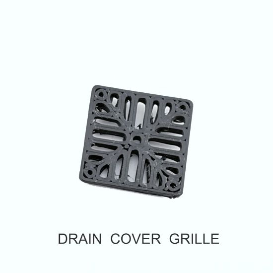 Dolls House Guttering & Drainpipe Components #16