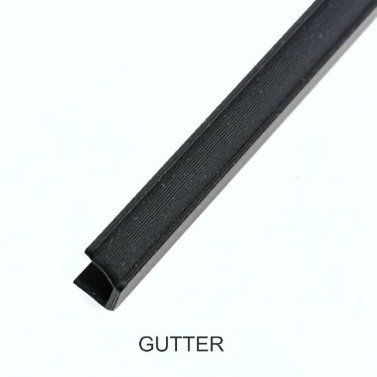 Dolls House Guttering & Drainpipe Components #3