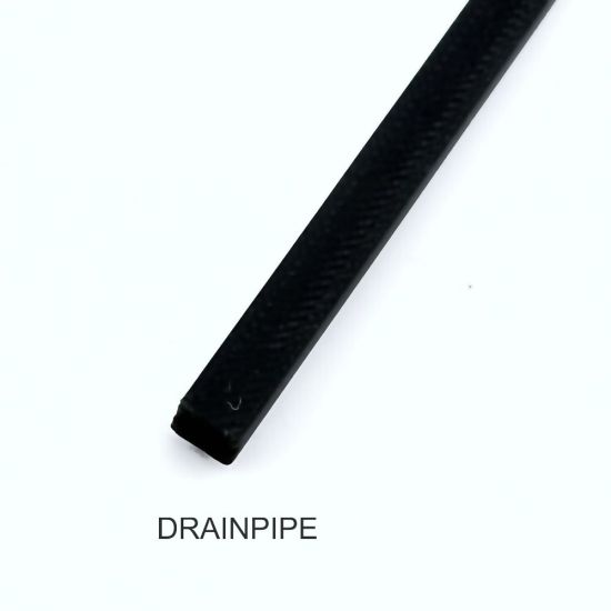 Dolls House Guttering & Drainpipe Components #6