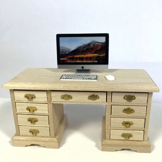 Desktop Computer (PC) #2