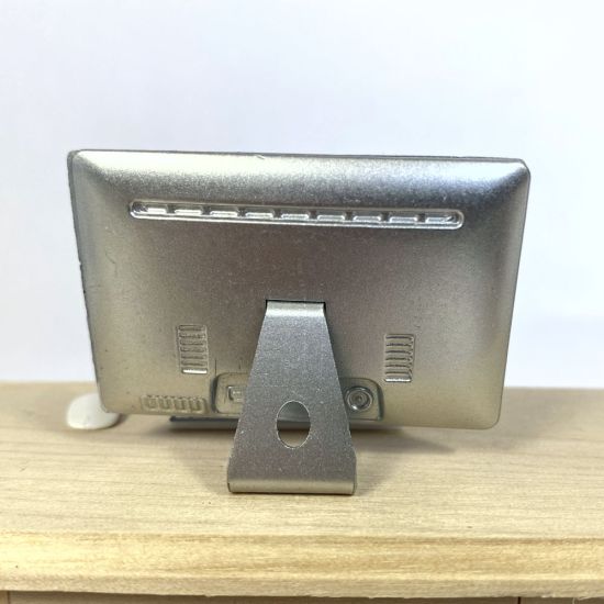 Desktop Computer (PC) #3