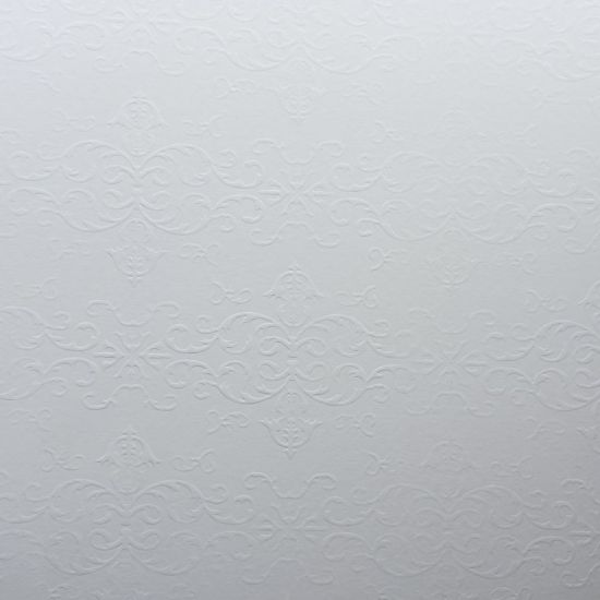 Embossed Ceiling Paper 2026