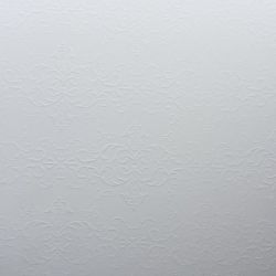 Embossed Ceiling Paper 2026