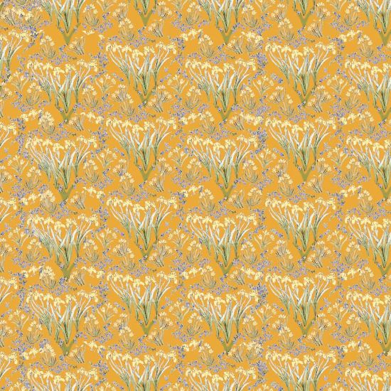 Japanese Iris Wallpaper
