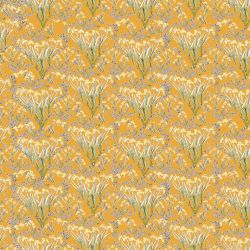 Japanese Iris Wallpaper
