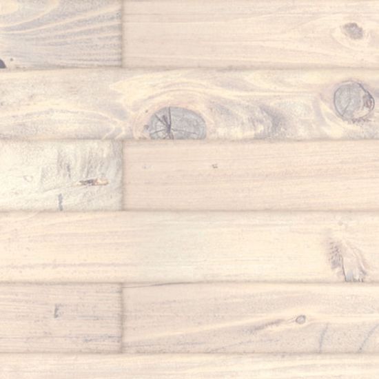 Painted Floorboard Effect Sheet