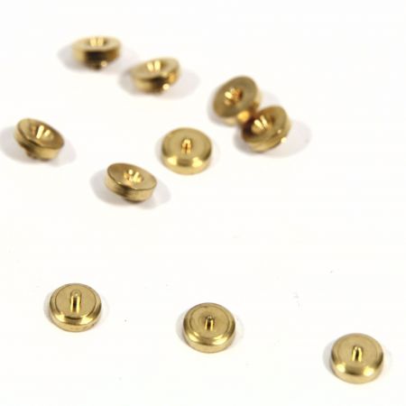 Light Switches x10 pcs.