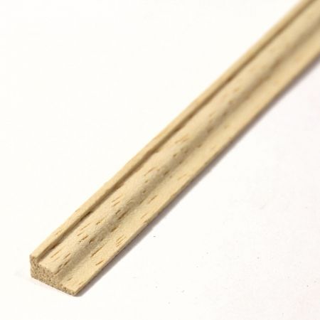 General Moulding - Large
