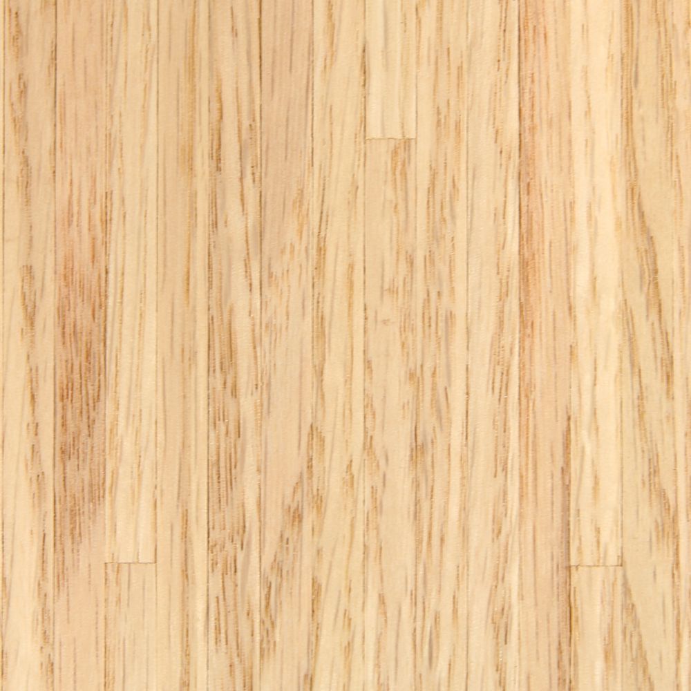 Dolls House Pine Wood Strip Flooring Plank Floorboards Wooden Sheet 1:12 