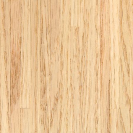 Real Redwood Strip Flooring Sheet