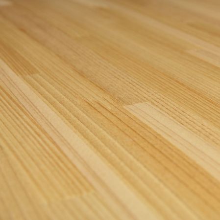 Real Random Wood Flooring Sheet #2