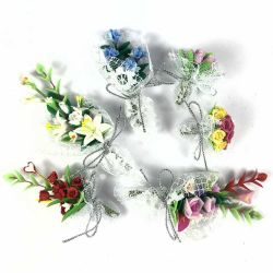 Floral Bouquet (single)