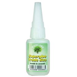Wudcare Superglue 20g