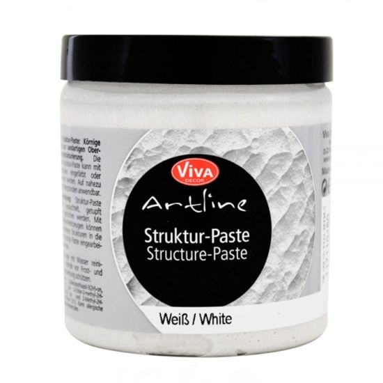 Artline Structure Paste 250ml
