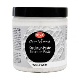 Artline Structure Paste 250ml