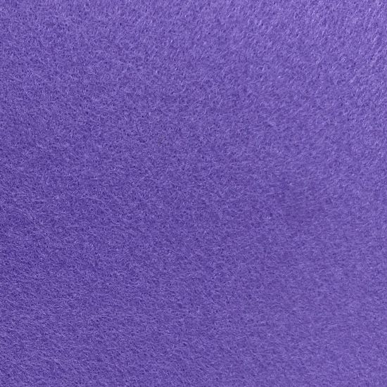 Dolls House Carpet - Mauve