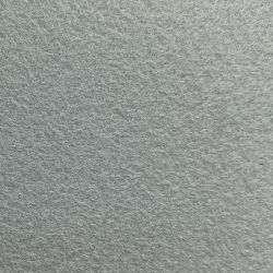 Dolls House Carpet - Grey