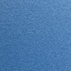 Dolls House Carpet - Powder Blue