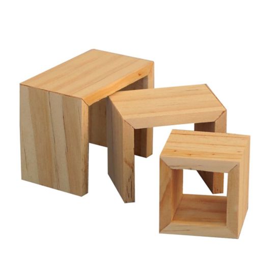 Modern Nest of Tables