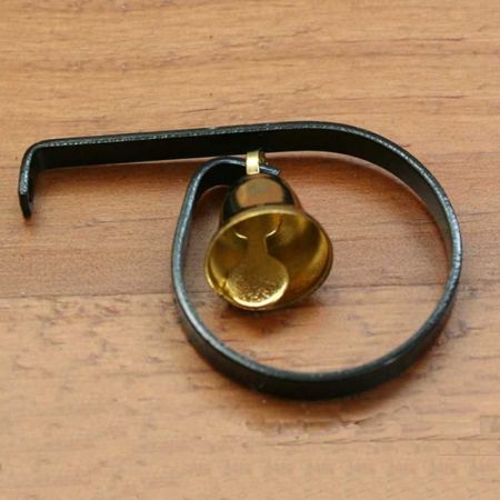 Shop / Traditional Door Bell