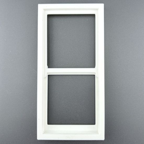 Opening Sash Window Frame #3