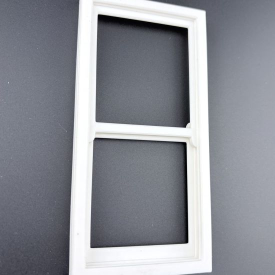 Opening Sash Window Frame #4