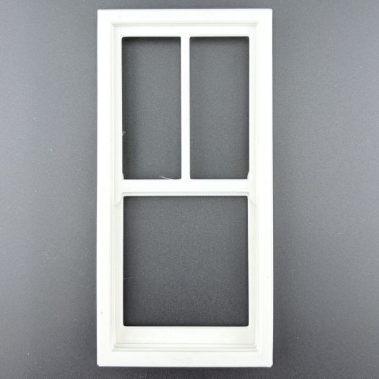 Opening Sash Window Frame