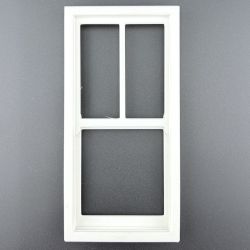 Opening Sash Window Frame