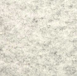 dolls house carpet kits