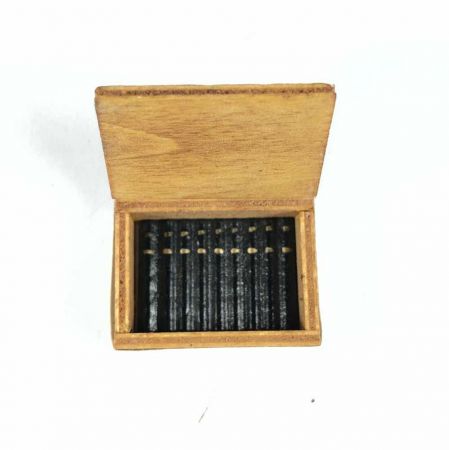 Box of Cigars #2