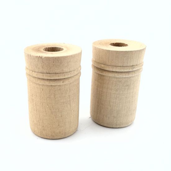 Chimney Pots x2 (Clearance)