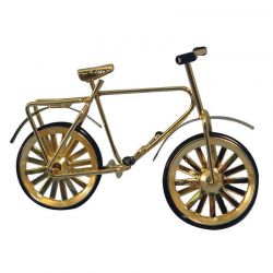 Childrens Bicycle