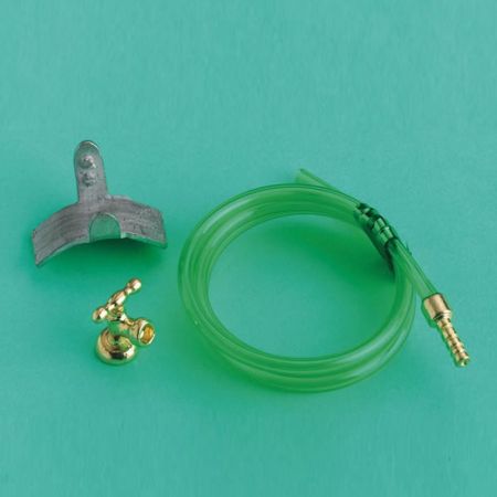 Garden Hose Set