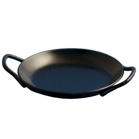 Black Skillet