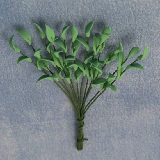 Foliage 12 pcs.
