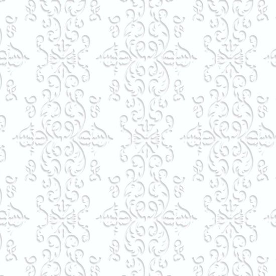 Embossed Ceiling Paper 2026